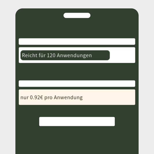Preis Anker