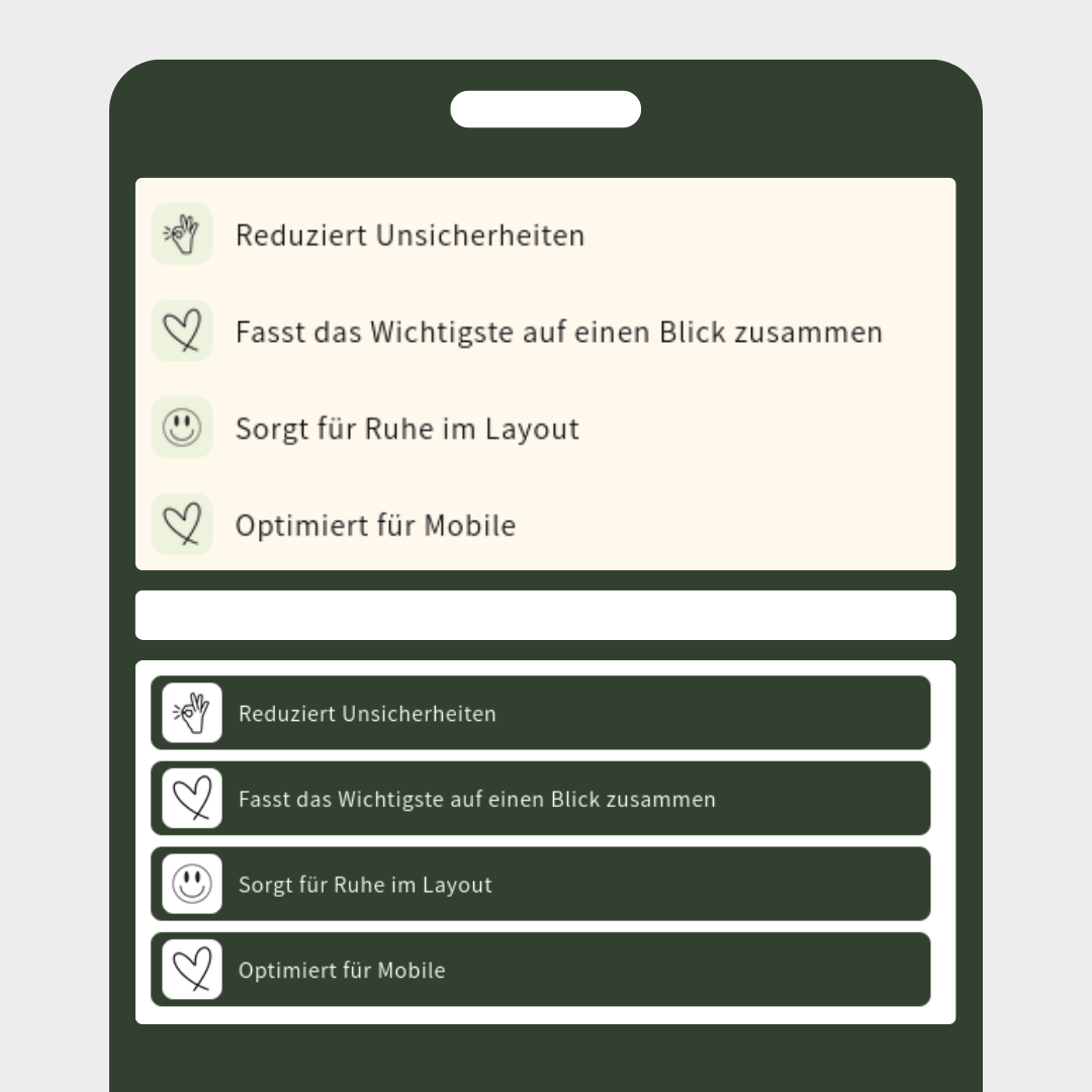 Kurzbeschreibung