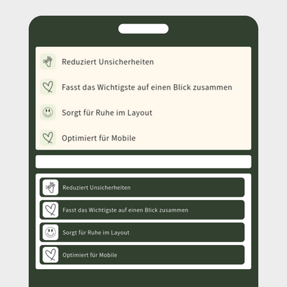 Kurzbeschreibung