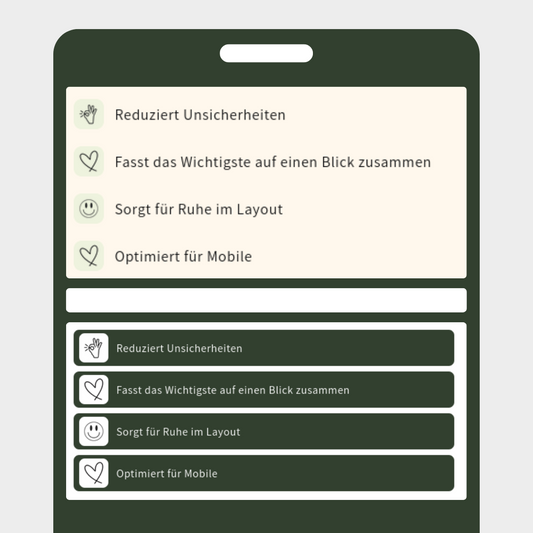 Kurzbeschreibung