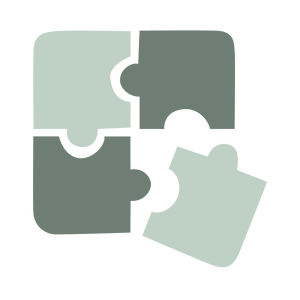Passgenau für deine Website